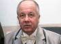 Arthur Seppern