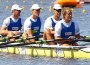 Kahe aasta eest jõudis Jämsä, Endreksoni, Kuzmini ja Latini nelik MM-võistlustel 10. kohale. Selle tulemuse kordamine annaks pääsme 2012. aasta olümpiamängudele.