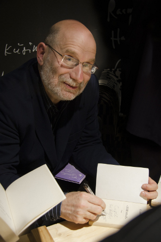 MARILIIS MIHHEJEV