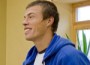 Kolmapäeval ei teadnud Vladimir Latin veel täpselt, kas ta läheb olümpiamängudele, kuid kõigi eelduste kohaselt on tema jaoks koht kahepaadis kindlustatud.