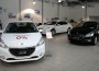 Vahepeal varjusurmas Peugeot on taas müügile hoo sisse saanud. Müüduimaks mudeliks Ida-Virumaal oli eelmisel aastal keskklassi 508, mis vähema raha eest pakub luksusklassi varustuses autot.