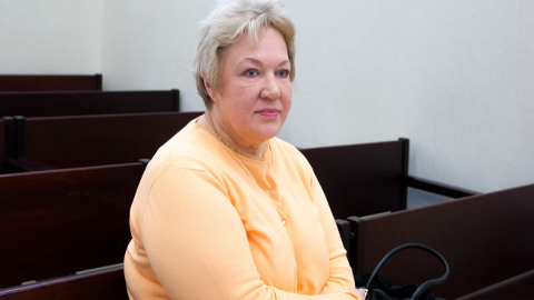 ILJA SMIRNOV
