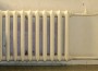 Arvestused näitavad, et kui malmradiaator on vaid 5% jagu ummistunud, siis tuleb soojusrežiimi taastamiseks selles ruumis, kus ta paikneb, kulutada 80 kWh elektrienergiat.