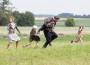 Kas Sepo Seeman ja Külli Teetamm ning lapsed saavad filmis surma või siiski ainult haavata?