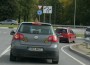 Võtke rahulikult, kallid kaasliiklejad! Kui õppeautosid liikluses ei kohtaks, oleksid autojuhid palju saamatumad.