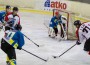 Laupäevase kohtumise pööras narvalaste kasuks nende kapten Ilja Iljin (nr 71), kes saatis koguni neli korda litri Viru Sputniku väravasse.