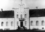 Teadaolevalt vanim pilt Illuka mõisa 1888. aastal valminud peahoonest on pärit 20. sajandi algusest.