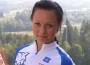Kristin Tattar.