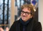 Carlo Pesta sõnul toob Teatro di Milano Jõhvi balletilavastused, mis meeldivad nii klassikalise kui nüüdisballeti austajatele.