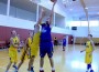 Üks Virumaa võistkonna põhitegijaid on 196 cm pikkune Indrek Kuldmaa, kes euroliiga avaetapil Liepjas viskas keskmiselt 17,6 punkti mängus.