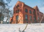 Tulevikus asustavad kunagise Kreenholmi direktori villa kunstnikud, kes saavad seal elada, töötada, suhelda ja oma kunsti eksponeerida.