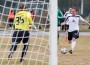 Sillamäe Kalevi kangelane oli Daniil Ratnikov, kes lõi Sergei Pareikole otsustava viigivärava ja just tema teenis oma meeskonnale kaks penaltit.