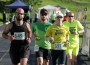 David Arutynyan "piirdus" seekord 42,2 kilomeetriga, Tõnis Talil kogunes kilomeetreid 84,4, Priit Valgul 126,6 ja Ragnar Virmal 137,1.
