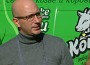 Restoranide Konrad ja MEKK peakokk Rene Uusmees arendab koostööd Konju mõisa taluga, hinnates sealset mahedat kitsepiima ja sellest valmistatud tooteid.