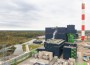 Uue Auvere elektrijaama naabrusesse kavandab Eesti Energia nii tööstusalasid kui ka vesiviljelusparki.
