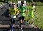 Eelmisel Ida-Viru staadionimaratonil oli võimalik läbida kolm täispikka maratoni ja üks veerandmaraton ehk kokku ligemale 137 kilomeetrit. Järgmisel aastal on kavas ka 24 tunni jooks, kus Eesti rekord on üle 232 kilomeetri.