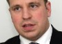 Jüri Ratas.