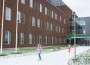 93aastase memme lapselaps pole nõus sellega, et ta vanaema seoti Ida-Viru keskhaiglas voodi külge kinni, ilma et eelnevalt oleks temaga ühendust võetud ning teda probleemist teavitatud.