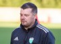 Tallinna Levadia kahel korral Eesti meistriks tüürinud Marko Kristal asub nüüd edendama Ida-Viru jalgpalli.