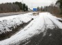 Jõhvi vald tahab kõigepealt lõpetada pooleli ja projekteerimisel olevad kergliiklusteed; Jõhvi-Kose teelõik nende hulka ei kuulu ja jääb pisut kaugemasse tulevikku.
