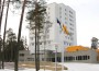 Meresuu spaahotelli näol oli möödunud aastakümnel tegu omamoodi läbimurdega Narva-Jõesuu kui kuurortlinna elus, praegu aga otsitakse seal pakiliselt uusi arengu- ja ellujäämisvõimalusi.