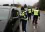 Ida politseiprefektuur kontrollis mullu 88 000 sõidukijuhti ning tuvastas, et joobes oli neist 952, sh 42 narkojoobes. Ka aasta varem kontrolliti juhte umbes sama palju ning mullu vähenes joobes juhtide hulk üle 12%.
