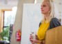 Mari Rüütel: "Me üritasime leida kompromissi − olin nõus mingil määral võtma süüd −, aga me... tegelikult on meil kõik kompromissid sõlmimata."
