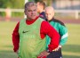 Adjam Kuzjajevi käe all pole Narva Transil õnnestunud 11st meistriliiga kohtumisest mitte ühtegi võita.