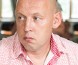 Vadim Jerjomenko.