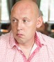 Vadim Jerjomenko.