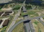 Maanteeameti otsus rekonstrueerida Sillamäe liiklussõlm ja rajada sinna autotunnel on esile kutsunud linnaelanike negatiivse reaktsiooni.