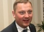 Deniss Boroditš leiab, et arvestades jõujooni praeguses Jõhvi volikogus, tuleb Jõhvi huvides rakendada matemaatikat.