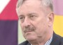 Siim Kallas.
