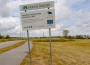 Priit Kotkase loodud Narva äriparki saabuvad pärast mitme aasta pikkust ootust lõpuks ehitajad: Toyota hakkab sinna Ida-Virumaa esimest autokeskust rajama.