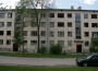 Kohtla-Järve korteriühistute juhtide assotsiatsioon lööb häirekella: sellisesse olukorda nagu ühe talvega tondilossiks muutunud Vahtra 23 võib sattuda iga maja.
