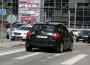 Kui maanteeameti plaan teoks saab, peavad tuhanded Ida-Virumaa elanikud juhiloa saamiseks käima Rakveres õppesõitu tegemas ja sõidueksamit sooritamas.