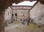 linnus1