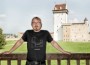 rp_tuuder-300x200.jpg