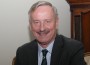 Siim Kallas.