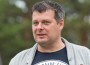 Marko Kristali juhendamisel on Tallinna Levadia tulnud kahel korral Eesti meistriks. Tema uus väljakutse on arendada praegu alles esiliiga viimaste hulka kuuluvast Kohtla-Järve JK Järvest tugev meistriliiga klubi.