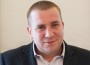 Hannes Lumiste ütleb, et kuigi ta kõigi esitatud süüdistustega ei nõustunud, leppis ta kokkuleppemenetlusega, sest tal polnud enam raha, et riigiga vaielda.