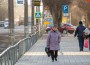 Ühes Narvas Tallinna maanteel asuvas majas läks 34aastane mees kallale oma tööülesandeid täitnud kohtutäiturile.