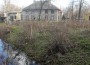 Selles piirkonnas neli aastat tagasi avastatud reostus püsib seal tänini, sest keskkonnaametnikud unustasid selle vahepeal ära.