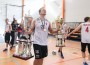 Toila tuli Ida-Virumaa meistriks 2015. aastal, Iisaku tänavu. Nüüd on nende ühinemisel moodustunud löögirusikas, kes püüab sel hooajal võita Eesti teise liiga ja tõusta järgmisel aastal astme võrra tugevamasse seltskonda.
