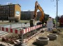 Kasu, mille kohtlajärvelased veeprojektist said, peaksid tulevikus kinni maksma ka naabervaldade elanikud, kelleni see projekt ei ulatunud.