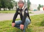 Aleksandr Mihhailov kirjeldas seitse aastat tagasi Põhjarannikule üle elatud õudusi, kuidas politseinikud teda peksid ja piinasid.