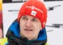 MATTI KÄMÄRÄ