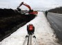 Kohtla-Järve tööstusala loomise ettevalmistused algasid 2009. aastal. Nüüdseks on seal kopp maasse löödud ja vähemalt kommunikatsioonid saavad järgmise aasta sügiseks valmis.
