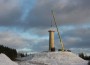 Aidu tuulikupargi esimesed kaks tuulikut kerkivad järgmise poole aasta jooksul. Tulevikus peaks pargi ehitamine muutuma oluliselt tempokamaks.