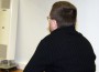 Praegu kiirabiarstina töötav Igor Gorjatšov mõisteti eile süüdi patsiendi surma põhjustamises ja teda karistati tingimisi vangistusega. Kuigi prokurör taotles talle ka kolme aasta pikkust arstina töötamise keeldu, kohus sellist otsust siiski ei teinud.